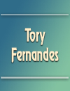 Tory Fernandes